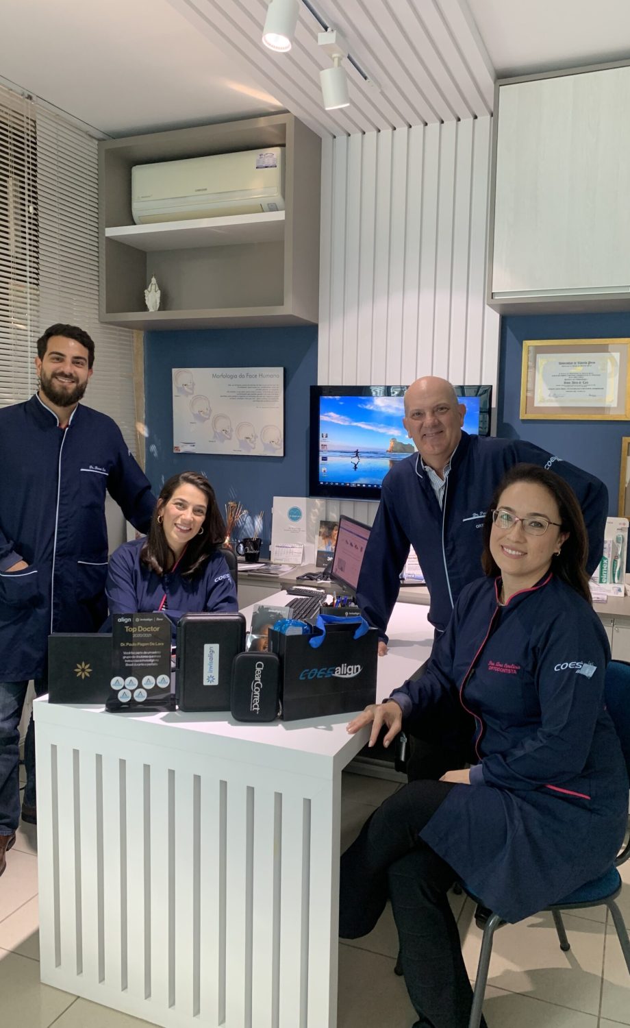 Foto 24-05-2022 14 24 17