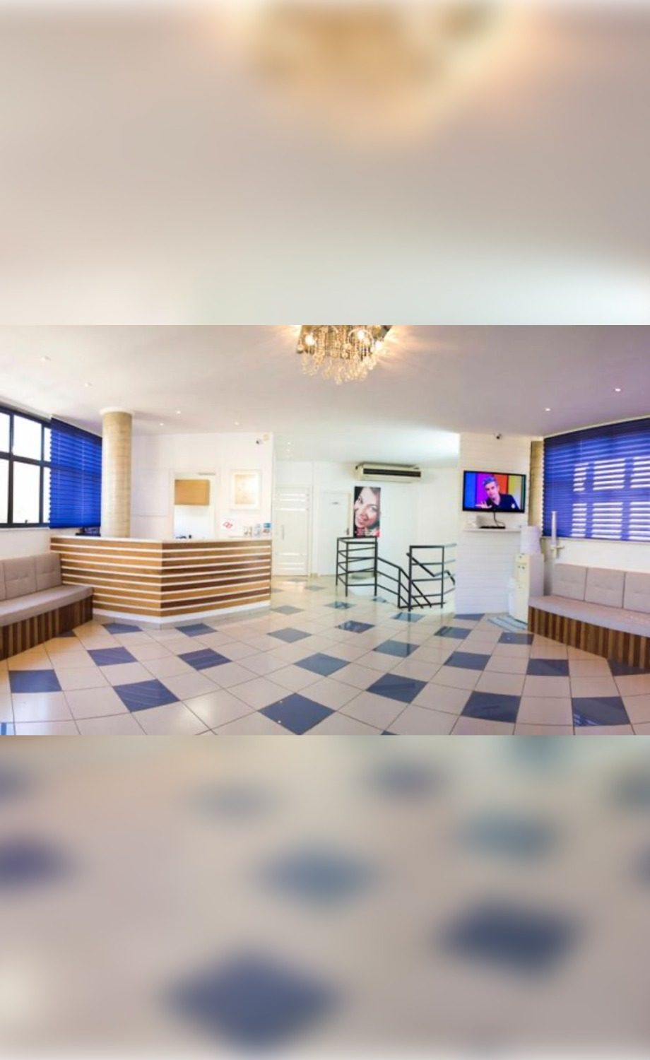 WhatsApp Image 2023-07-28 at 11.00.27