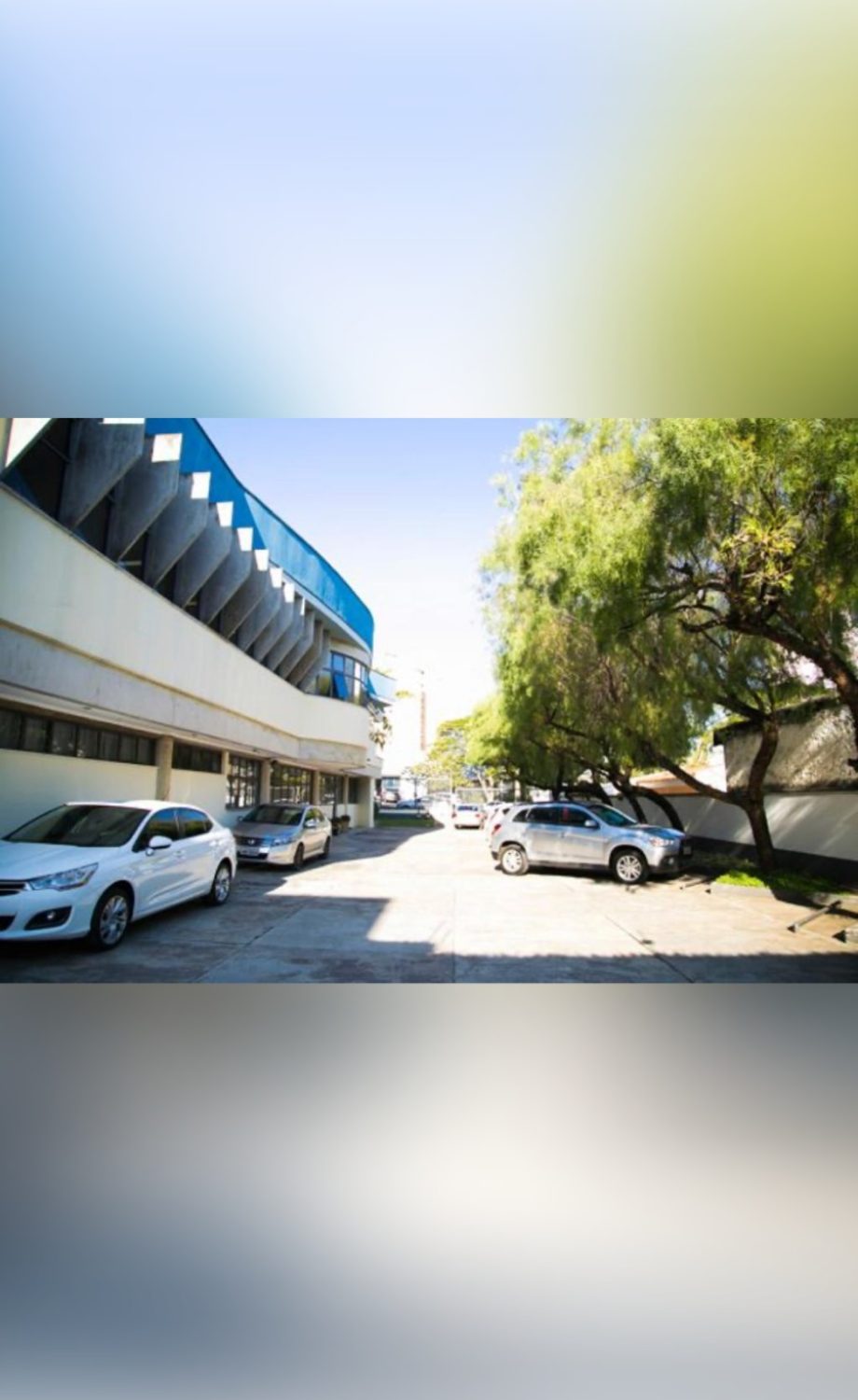 WhatsApp Image 2023-07-28 at 11.05.17